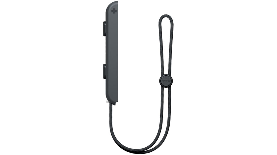 Joy-Con™ Strap - Gray