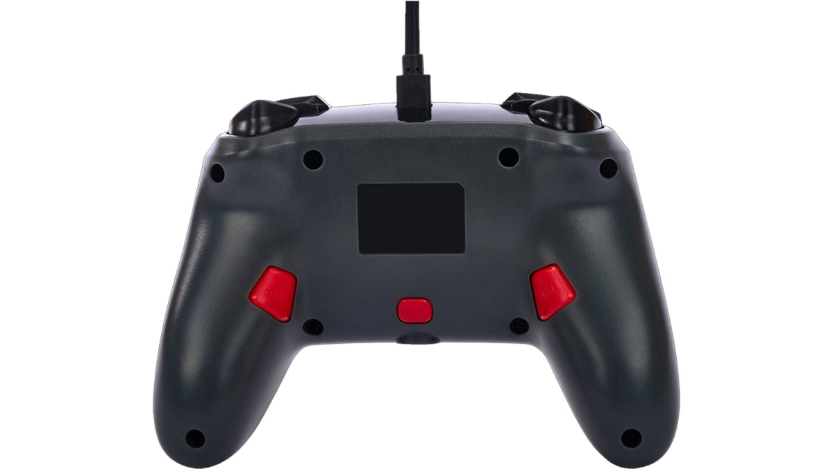 Enhanced Wired Controller for Nintendo Switch™ - Mario Kart™ — 6