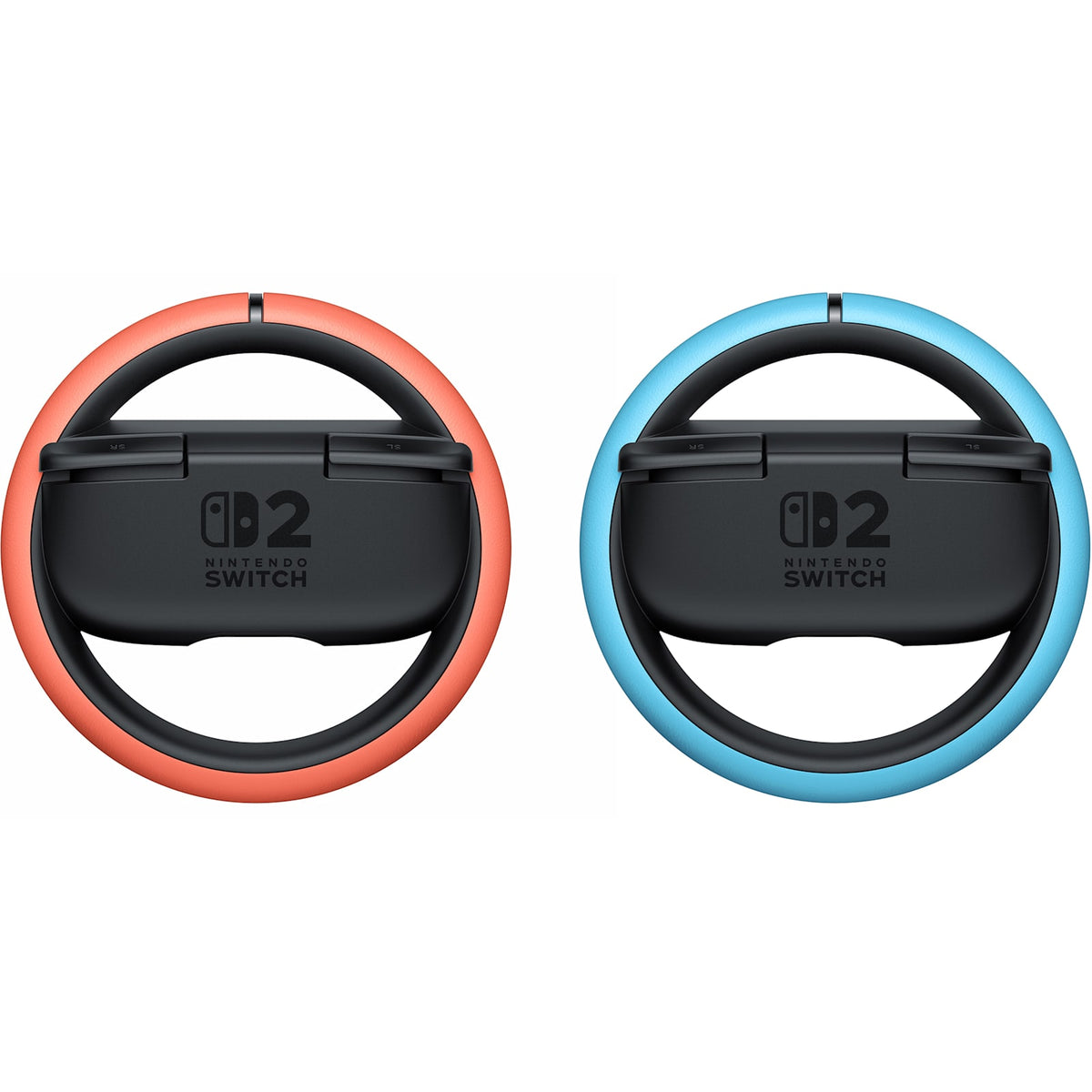Joy-Con™ 2 Wheel (set of 2) — 6