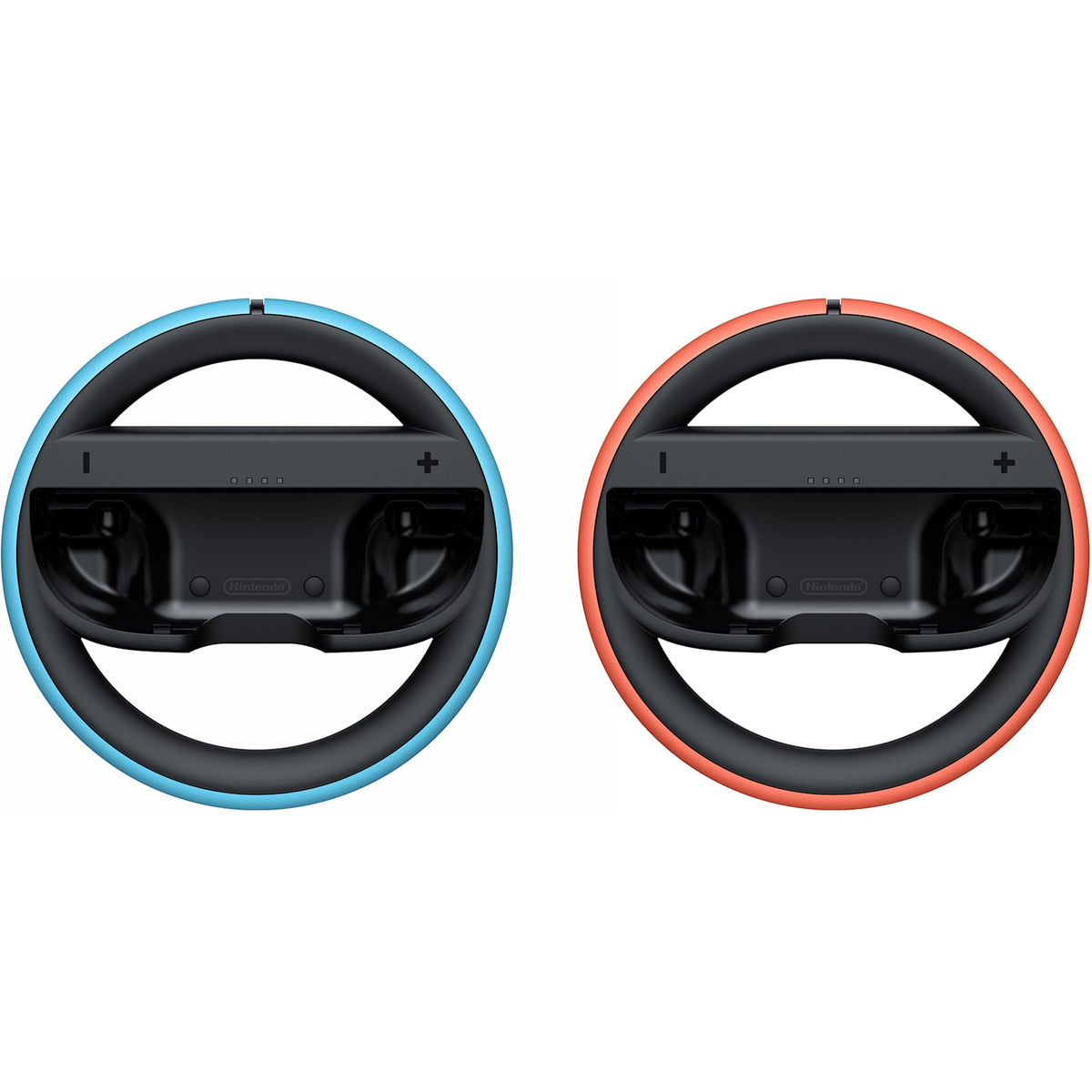 Joy-Con™ 2 Wheel (set of 2) — 5