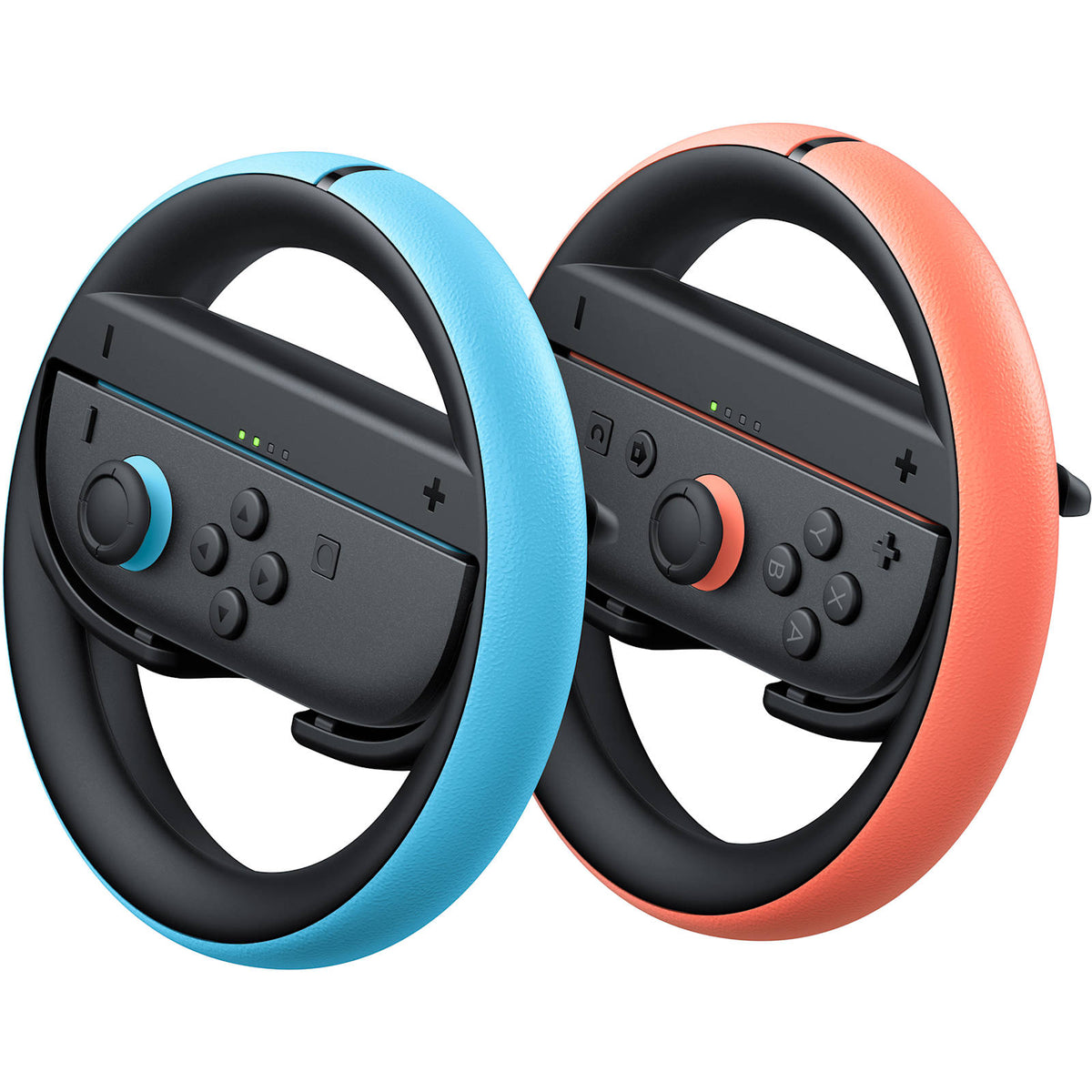 Joy-Con™ 2 Wheel (set of 2) — 4
