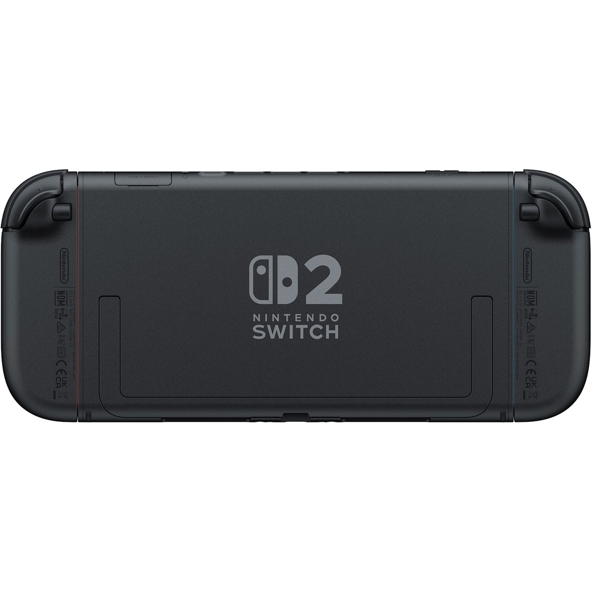 Nintendo Switch™ 2 System — 5