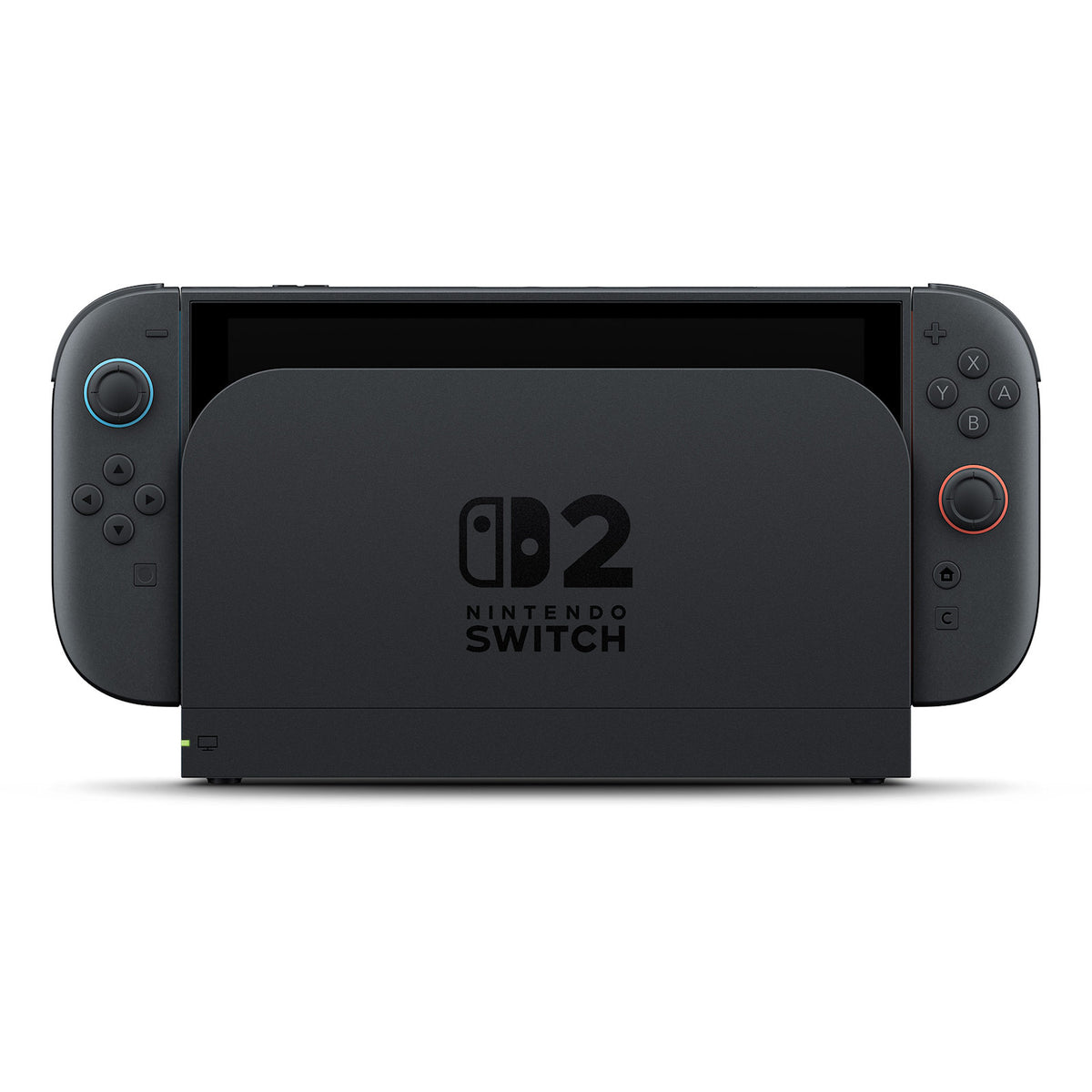 Nintendo Switch™ 2 System — 6