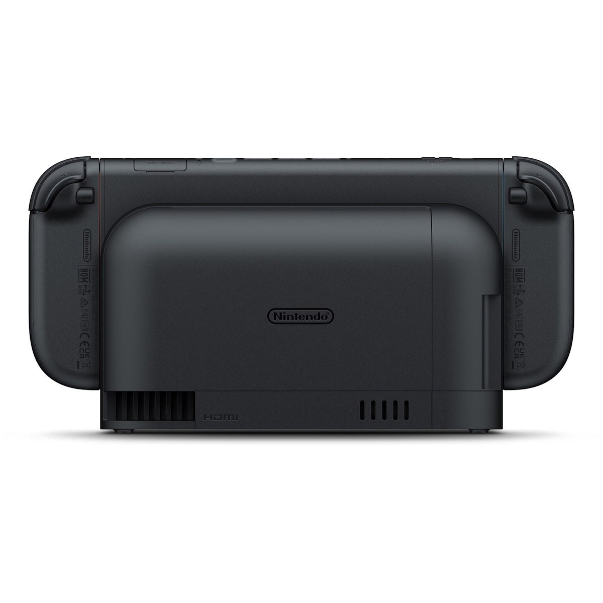Nintendo Switch™ 2 System — 8