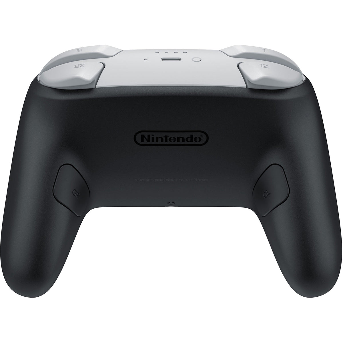 Nintendo Switch™ 2 Pro Controller — 7