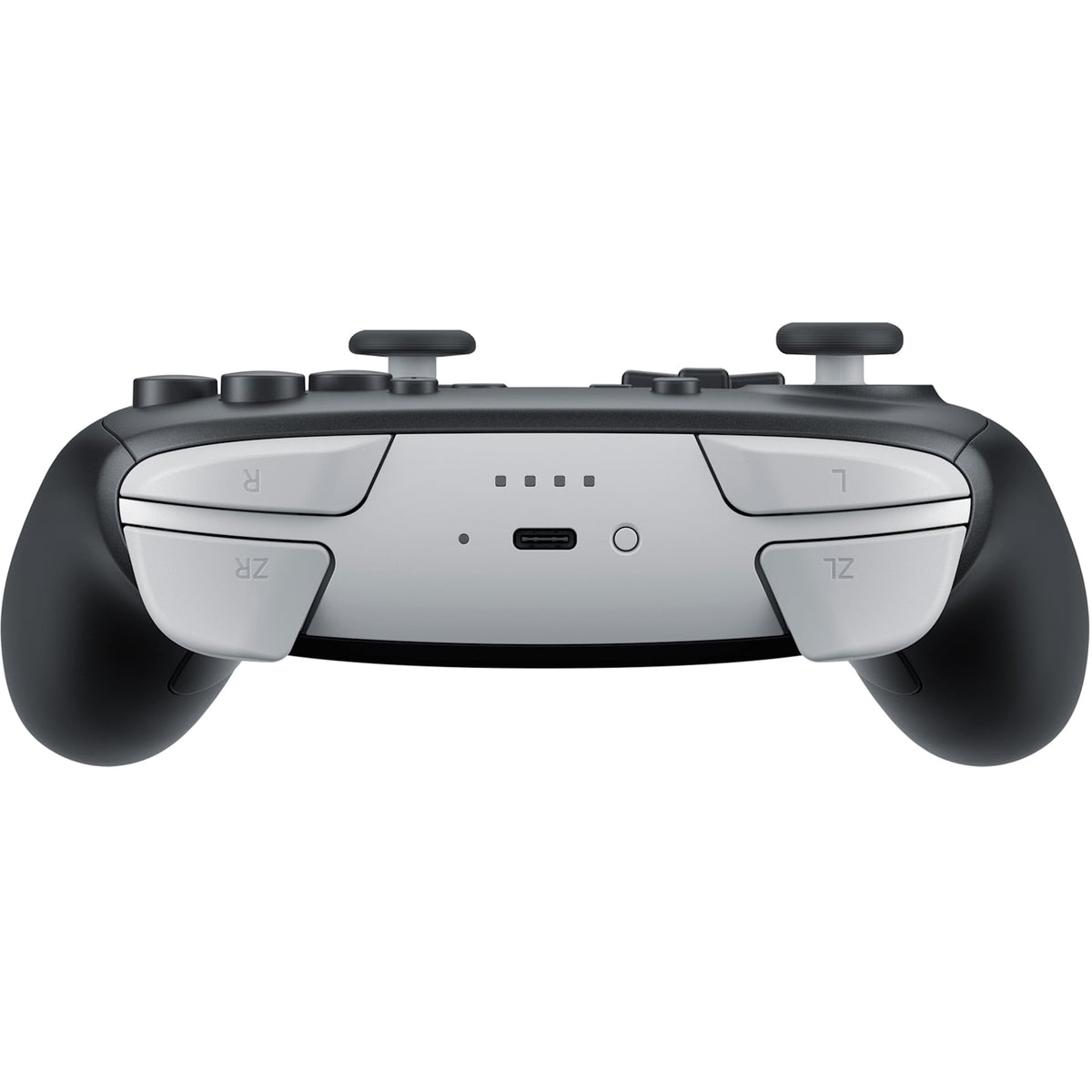 Nintendo Switch™ 2 Pro Controller — 6