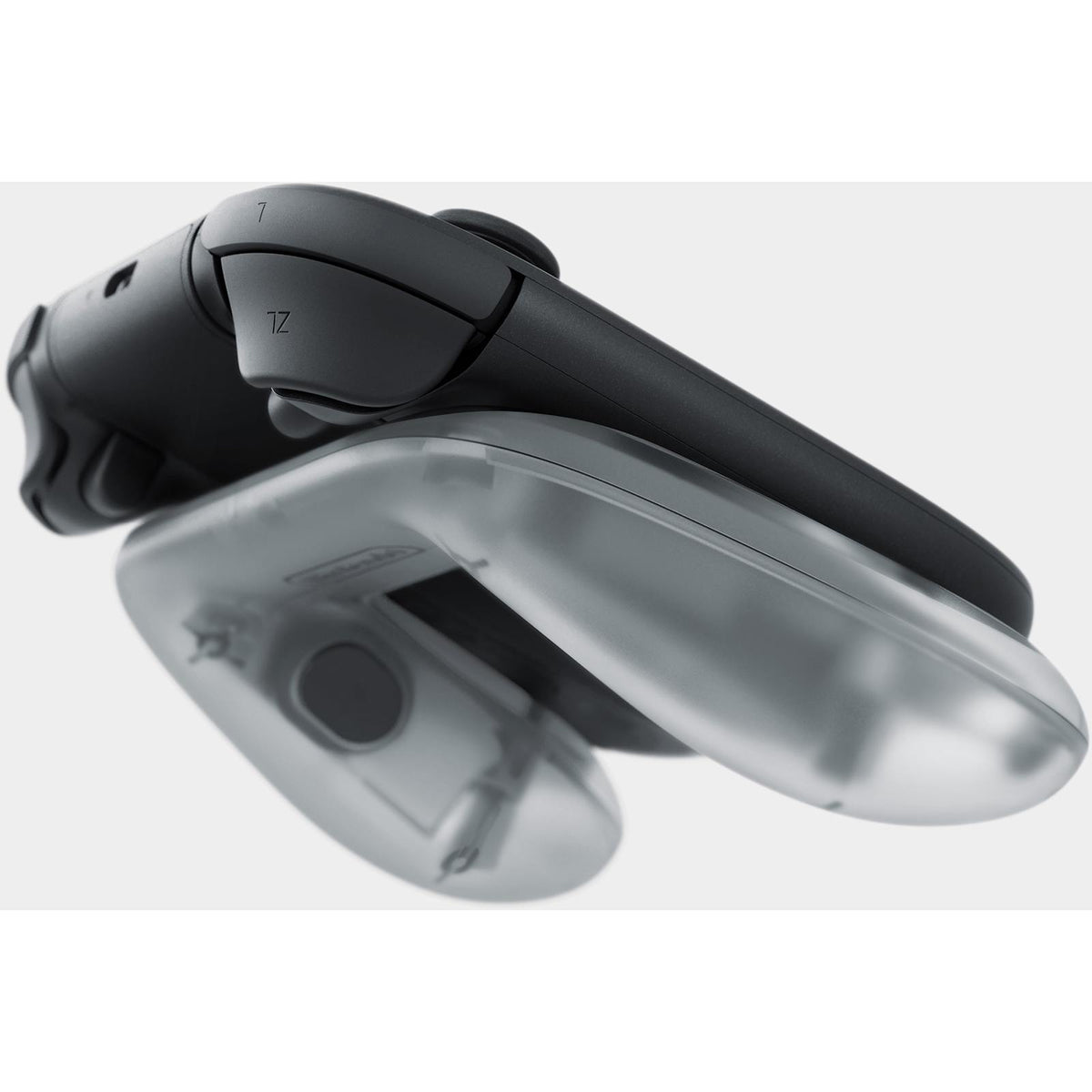 Joy-Con™ 2 Charging Grip — 6