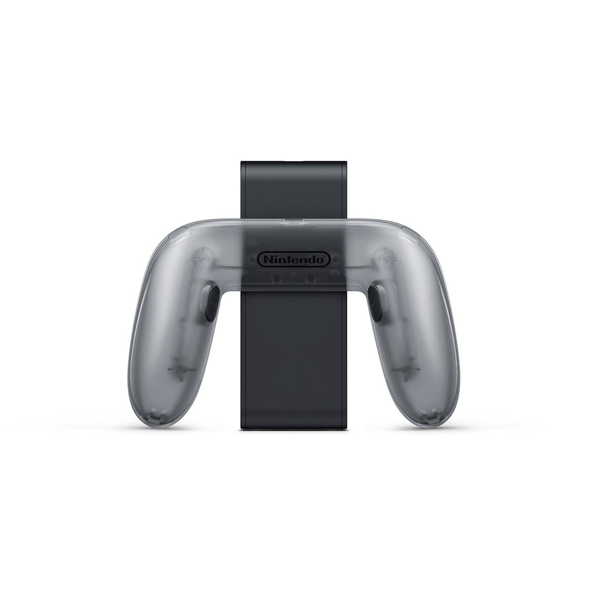 Joy-Con™ 2 Charging Grip — 3