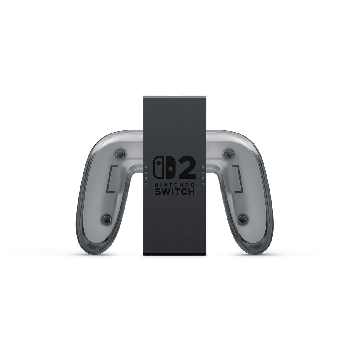 Joy-Con™ 2 Charging Grip — 2