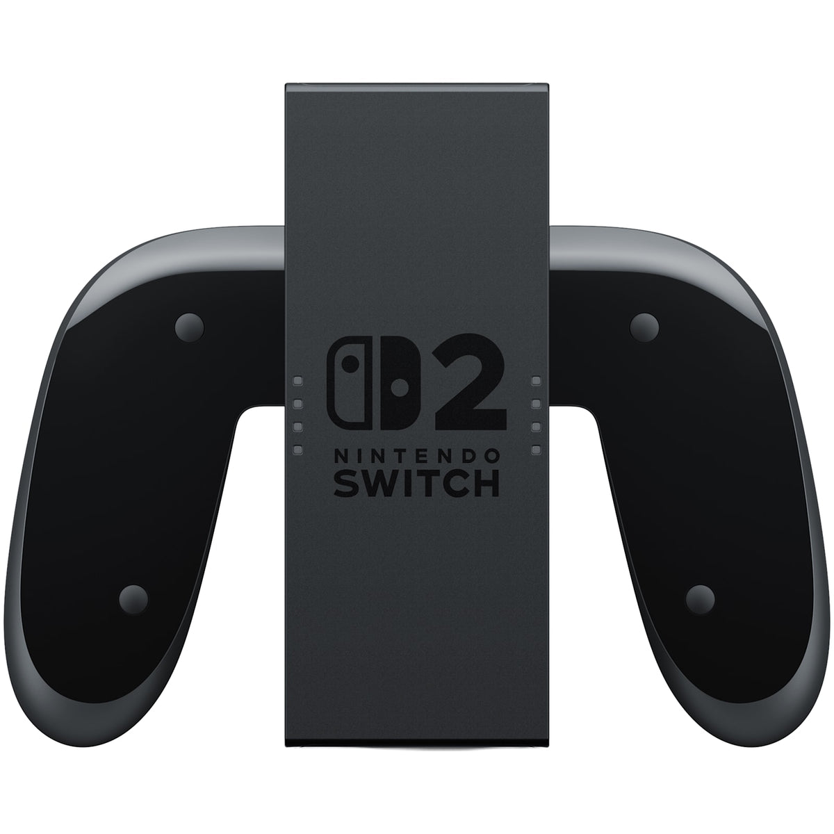 Nintendo Switch™ 2 Joy-Con Grip