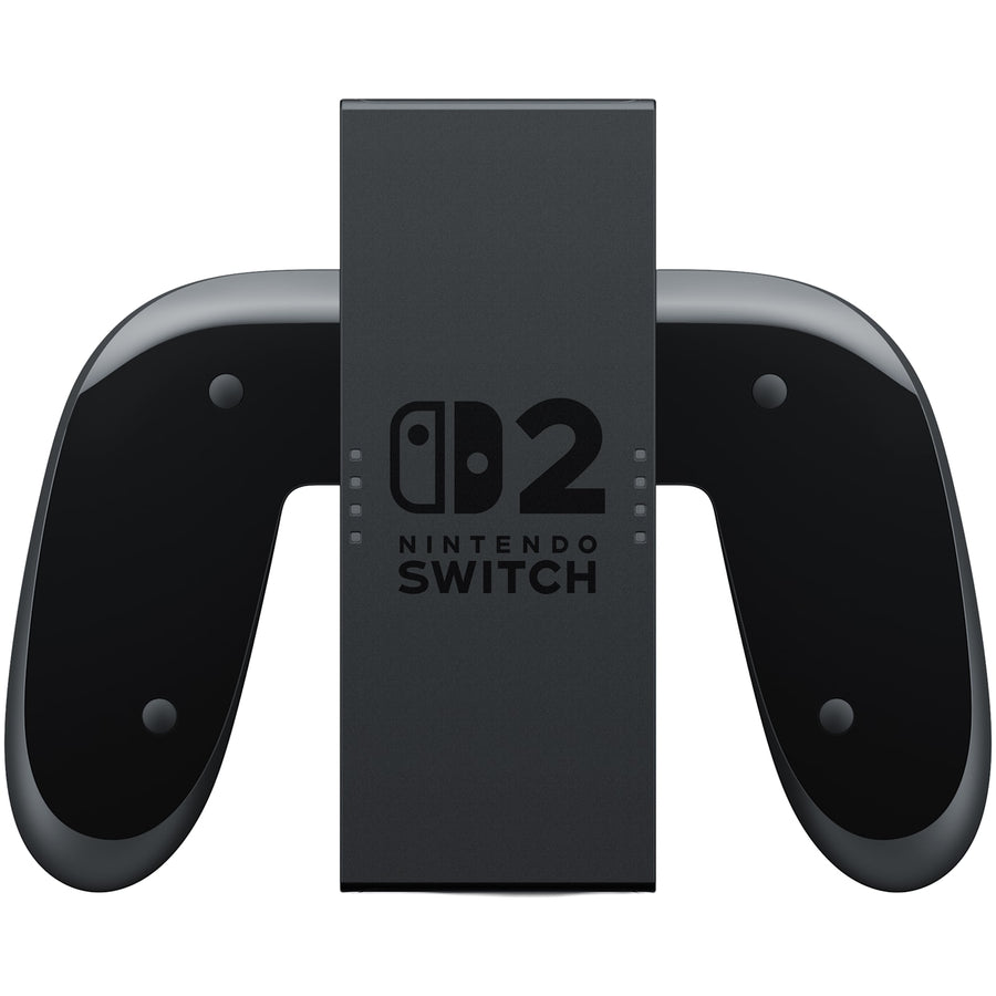 Nintendo Switch™ 2 Joy-Con Grip