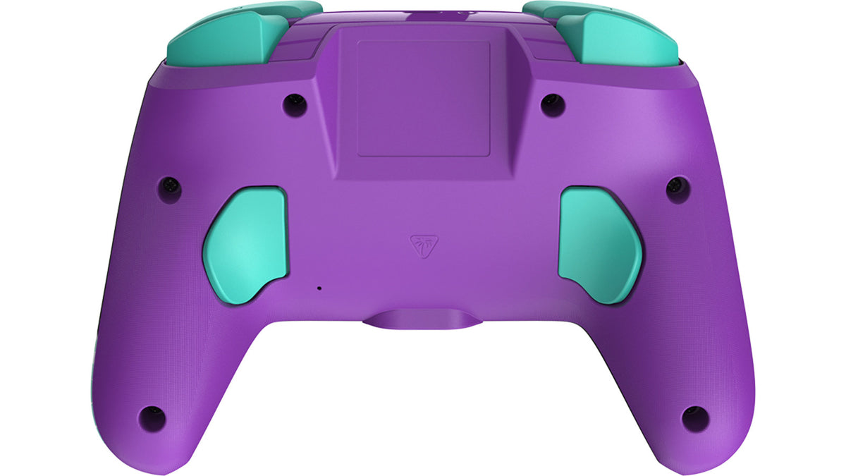 Rematch™ Wireless Controller: Invincible Mario – Nintendo Switch™, Nintendo Switch™ Lite, & Nintendo Switch™ - — 6