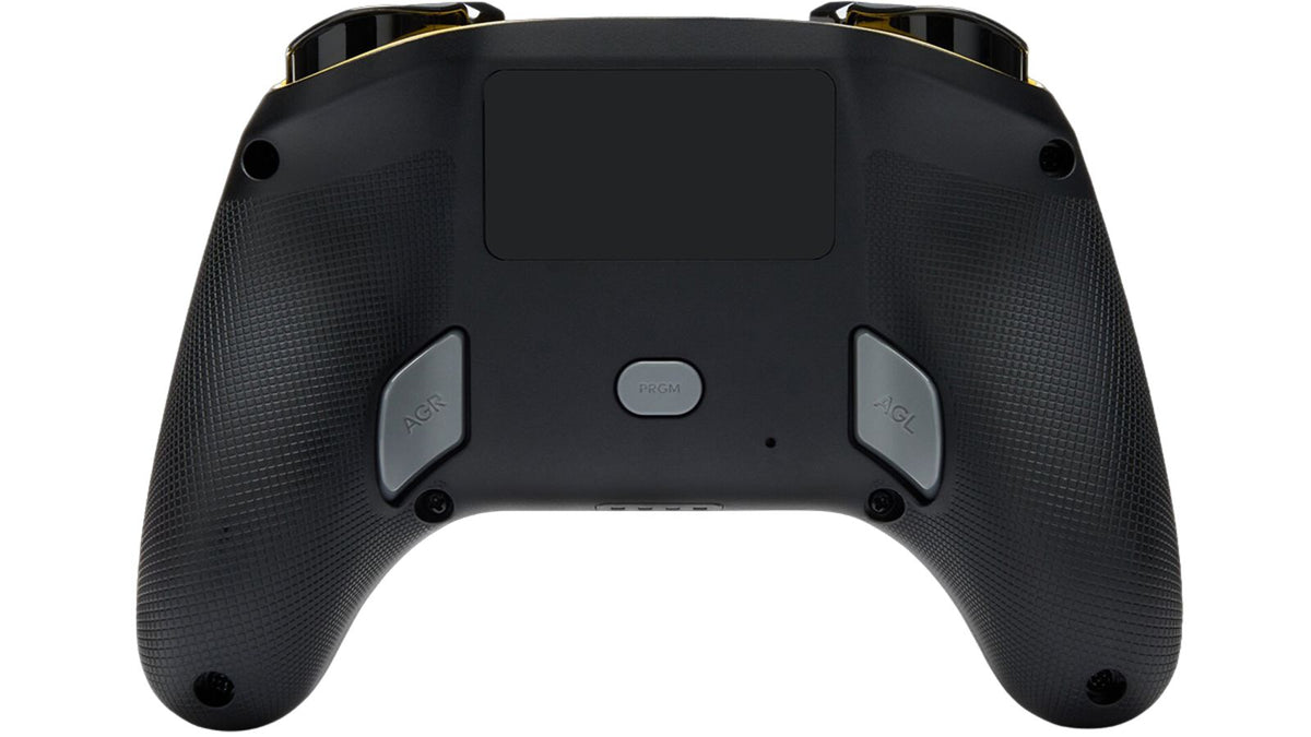 PowerA Advantage Wireless Controller for Nintendo Switch™ 2 - Pokémon: Mega Evolutions — 7